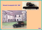 03.Renault Juva 4 util.1947